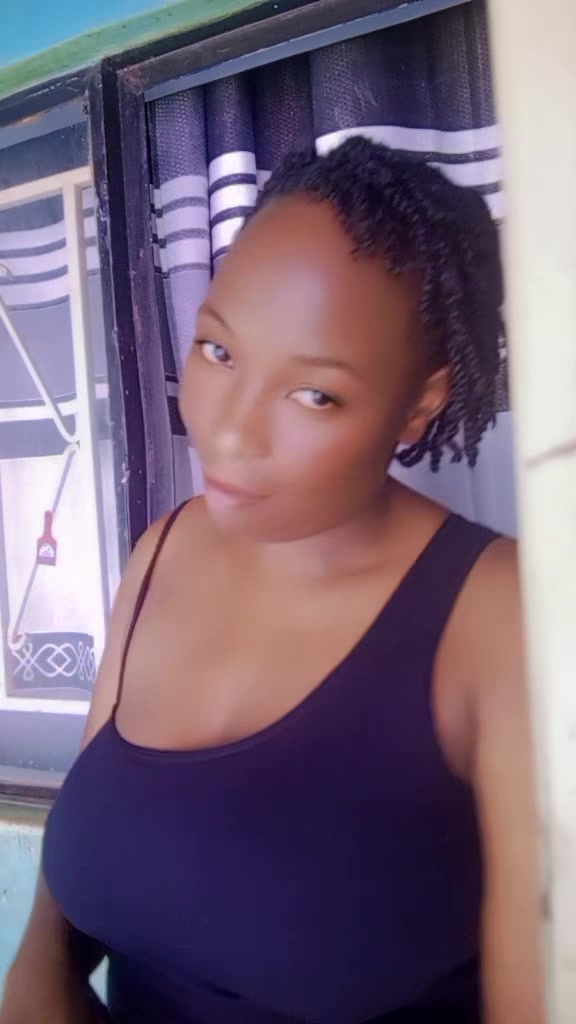 @owekitiibwa💃