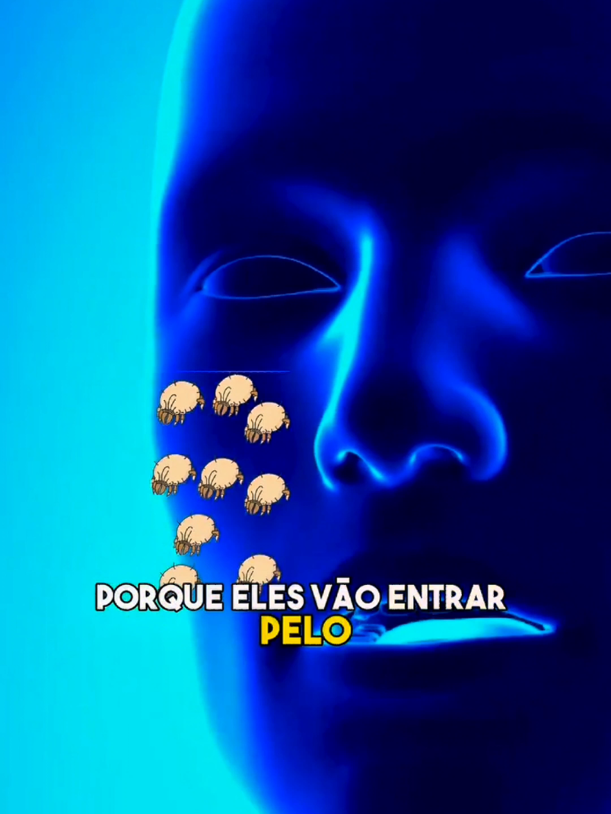 @Dr. Carlos Renato Yatuhara