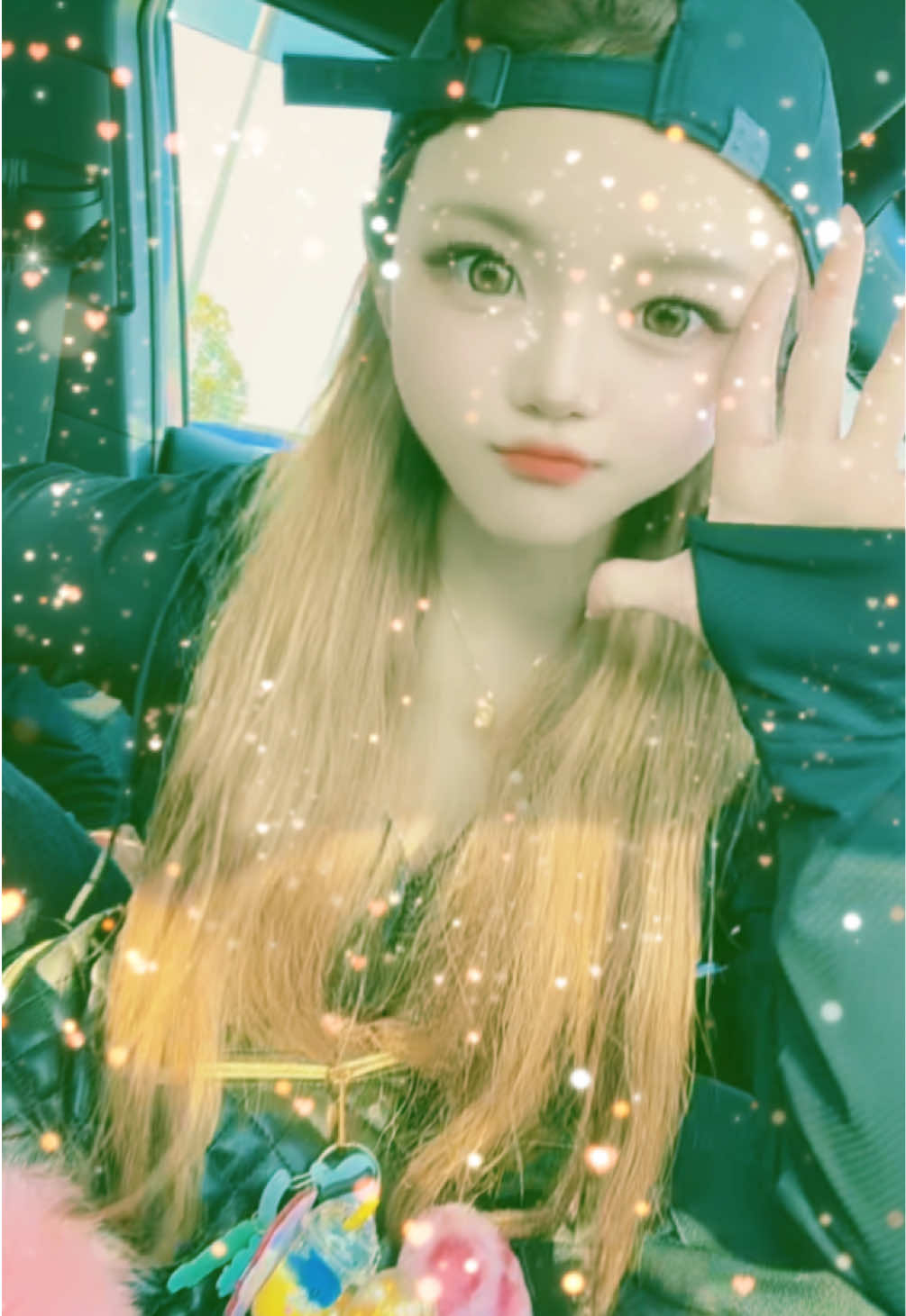 @ð¥ãããðªœ