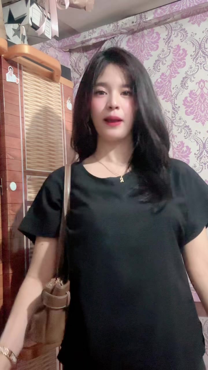 @Raniwulans_