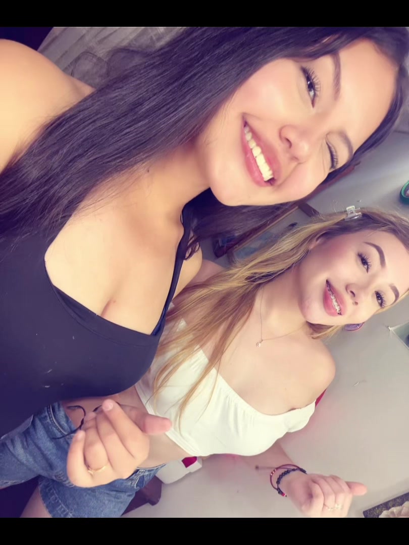 @el foking mejor duo🫰🏻
