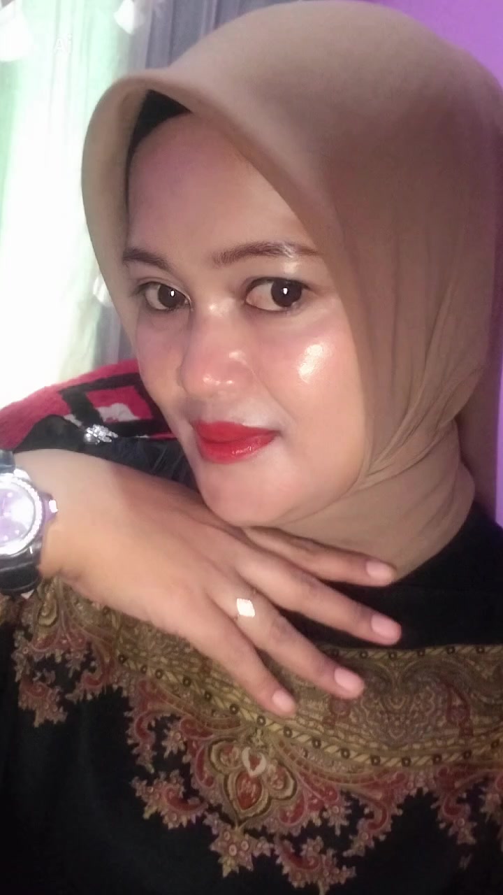 @nyaii wae I.M