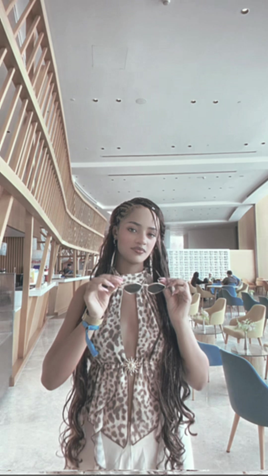 @Bita🧸