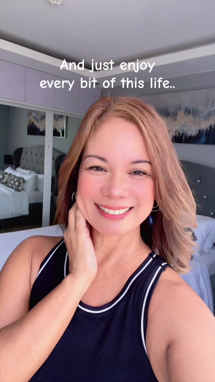 @Chefnanette
