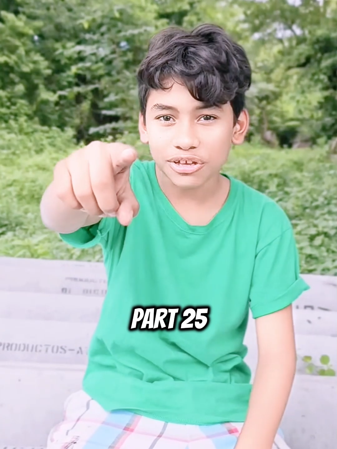 @Lokito_yt☺️