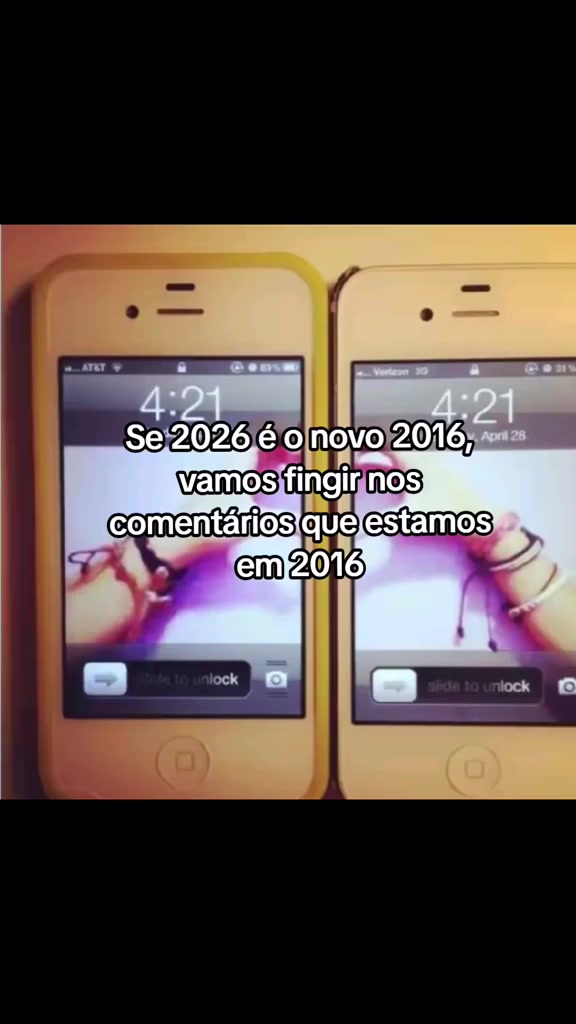 @Ivo Gabriel