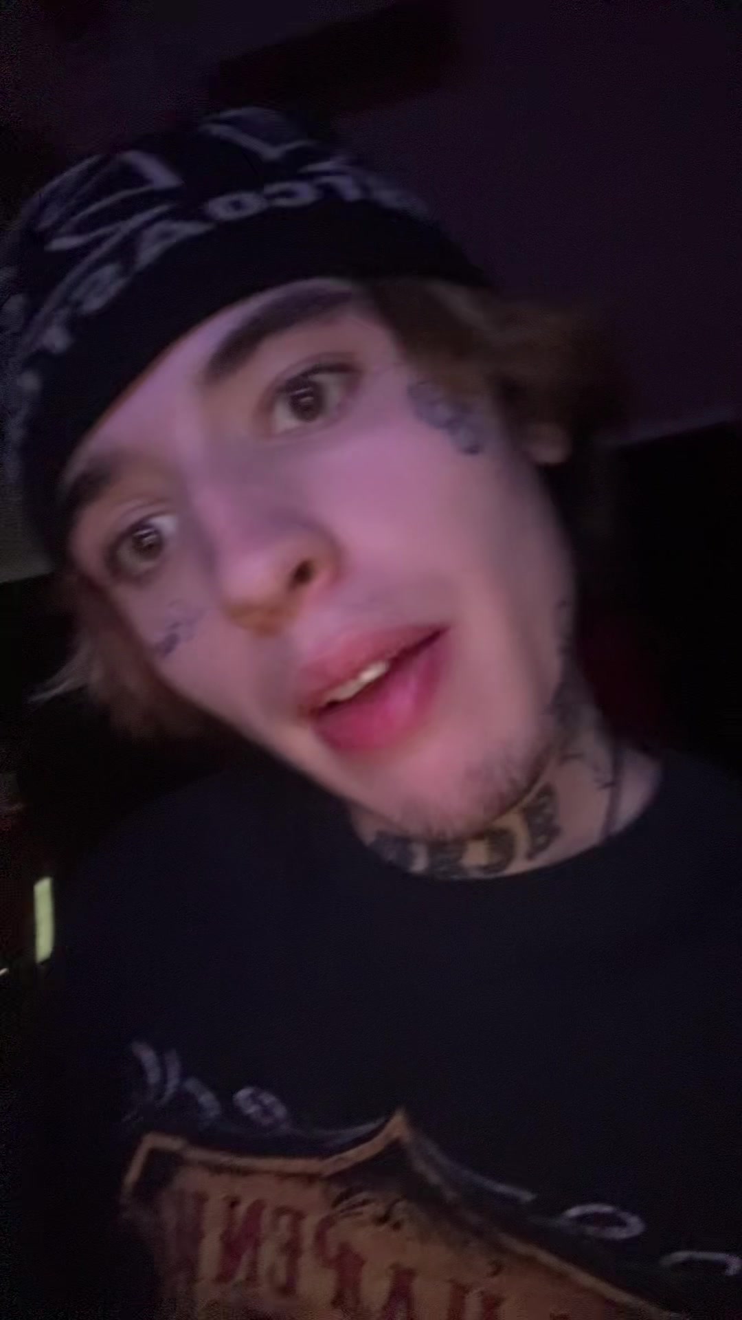 @SoldierTrap