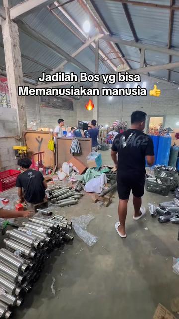 @KRS OWNER