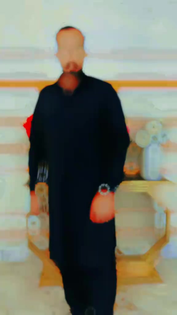 @S&Atilde;Q&Iacute;ẞ &Ccedil;H&Ouml;&Ucirc;DH&Atilde;RY