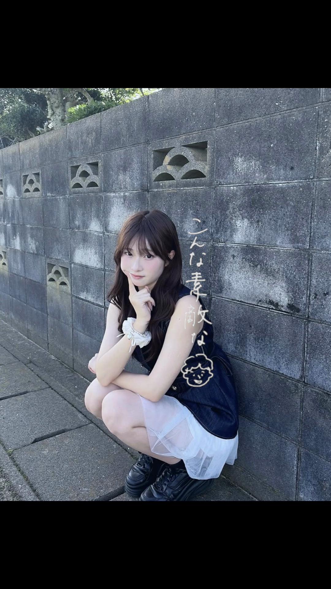 @SORA๐๐ฐ๐ป๐ก