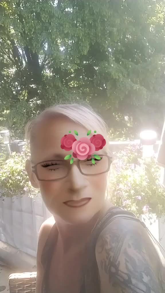 @Martina