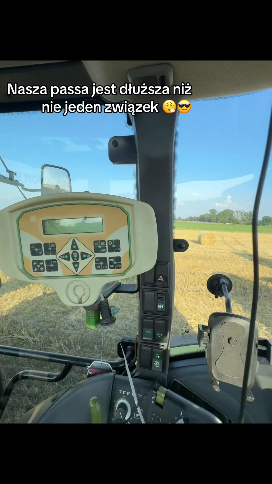 @Claas❤️🚜