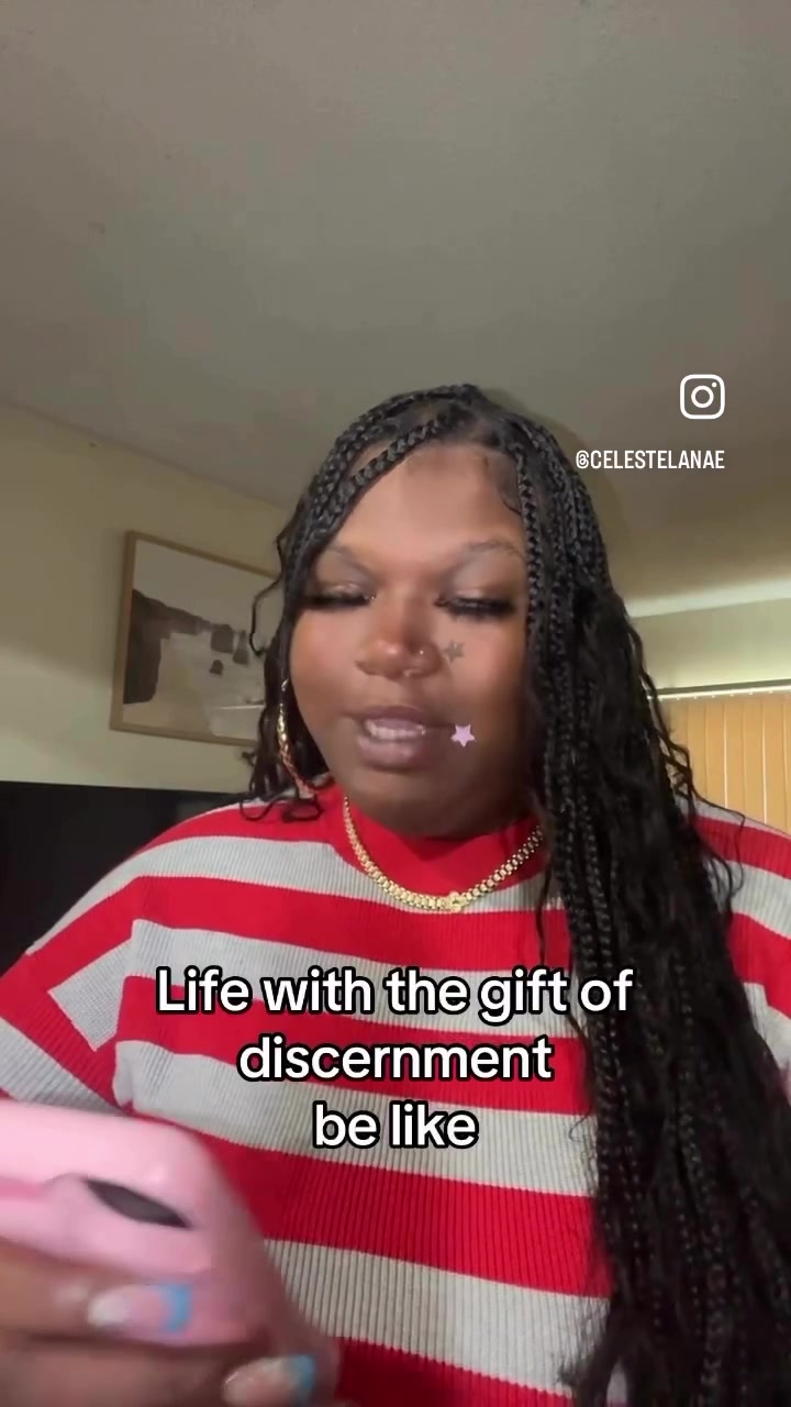 @🦋prophetessblessed🦋