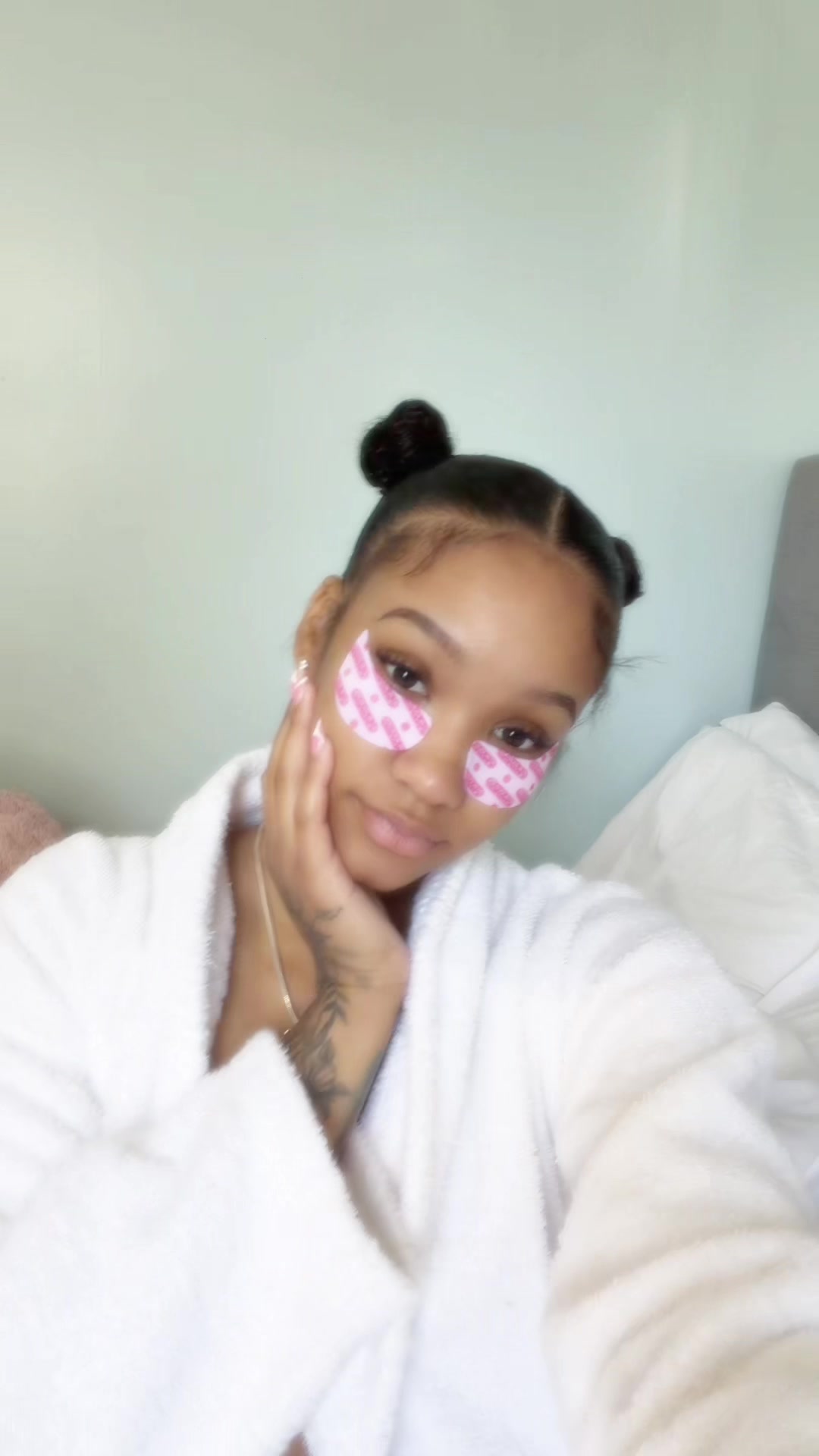 @TheNailTech💅🏽