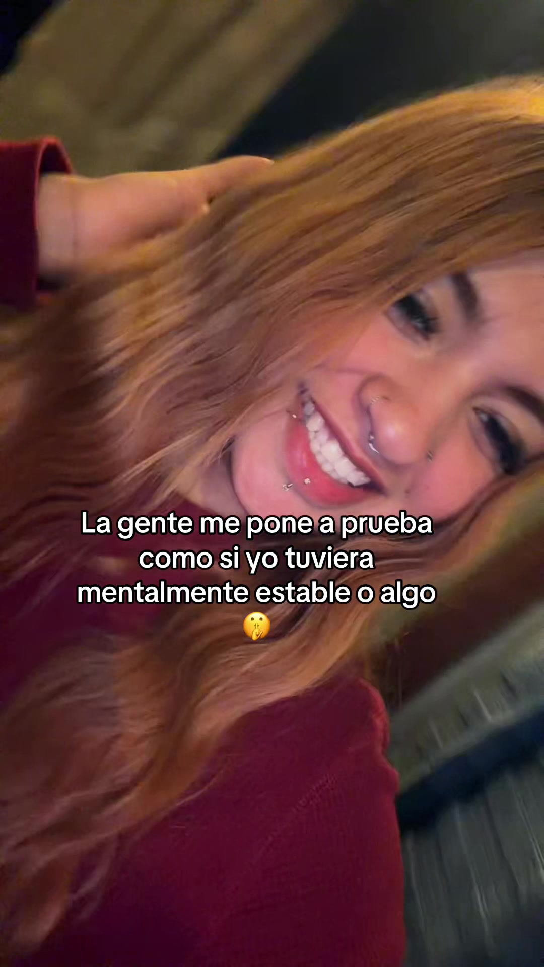 @👑Bonita503w🌙💚🐻🙈🇸🇻💜