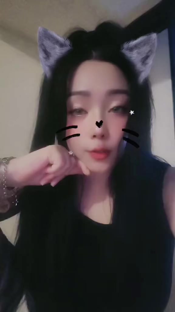 @💫✨Nop✨💫