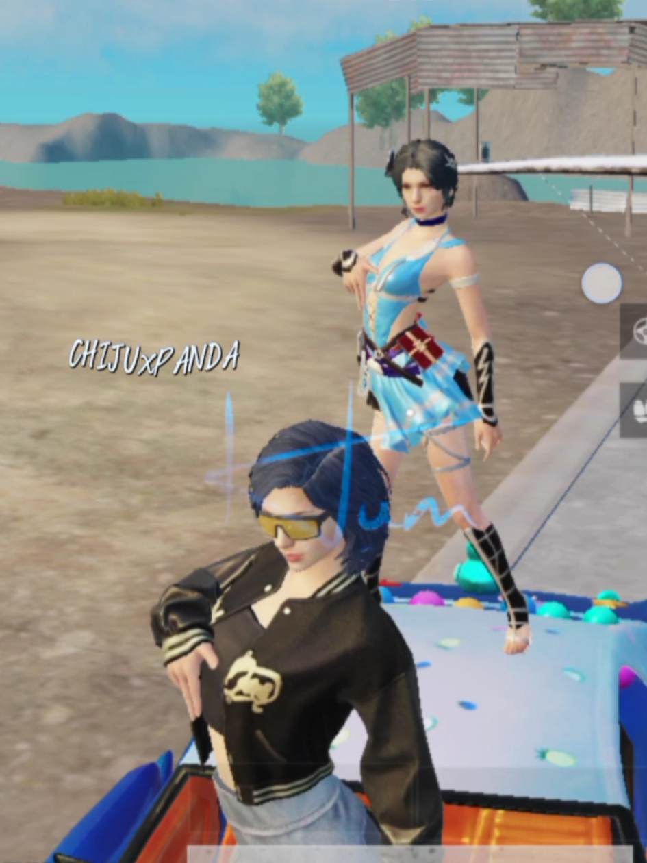 @ɢɪʀʟ'ꜱ_ɢɪʀʟ 🌸