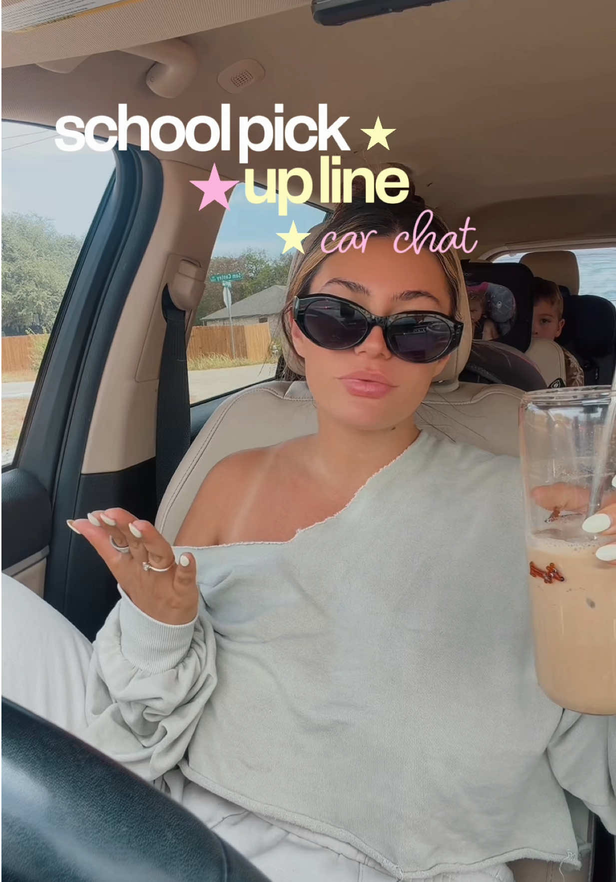 @EM🧸