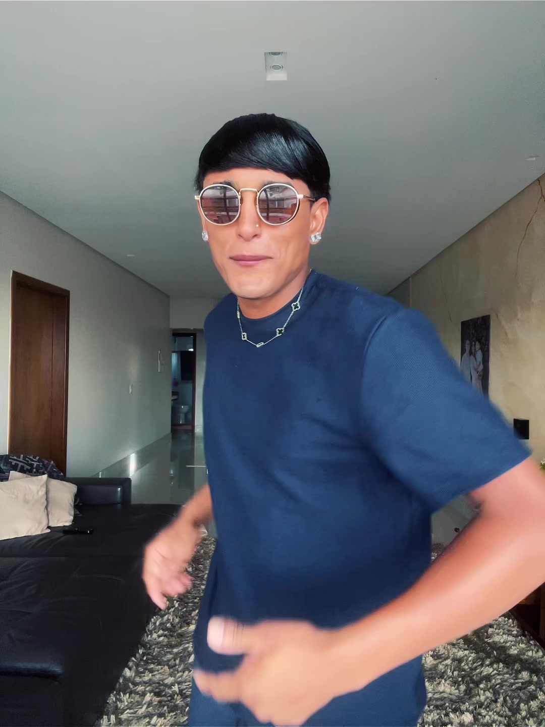 @cardosomkoficial