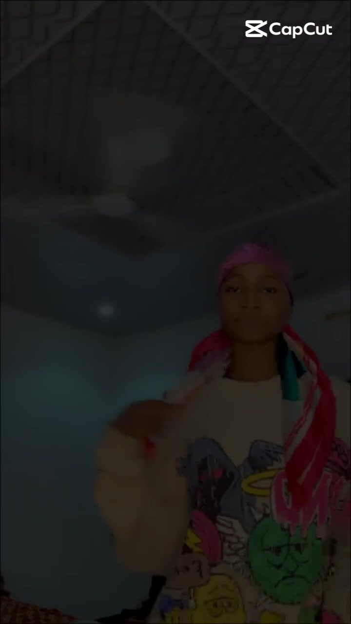 @💧sęxy 🌊Mûsłim☪️ 💐