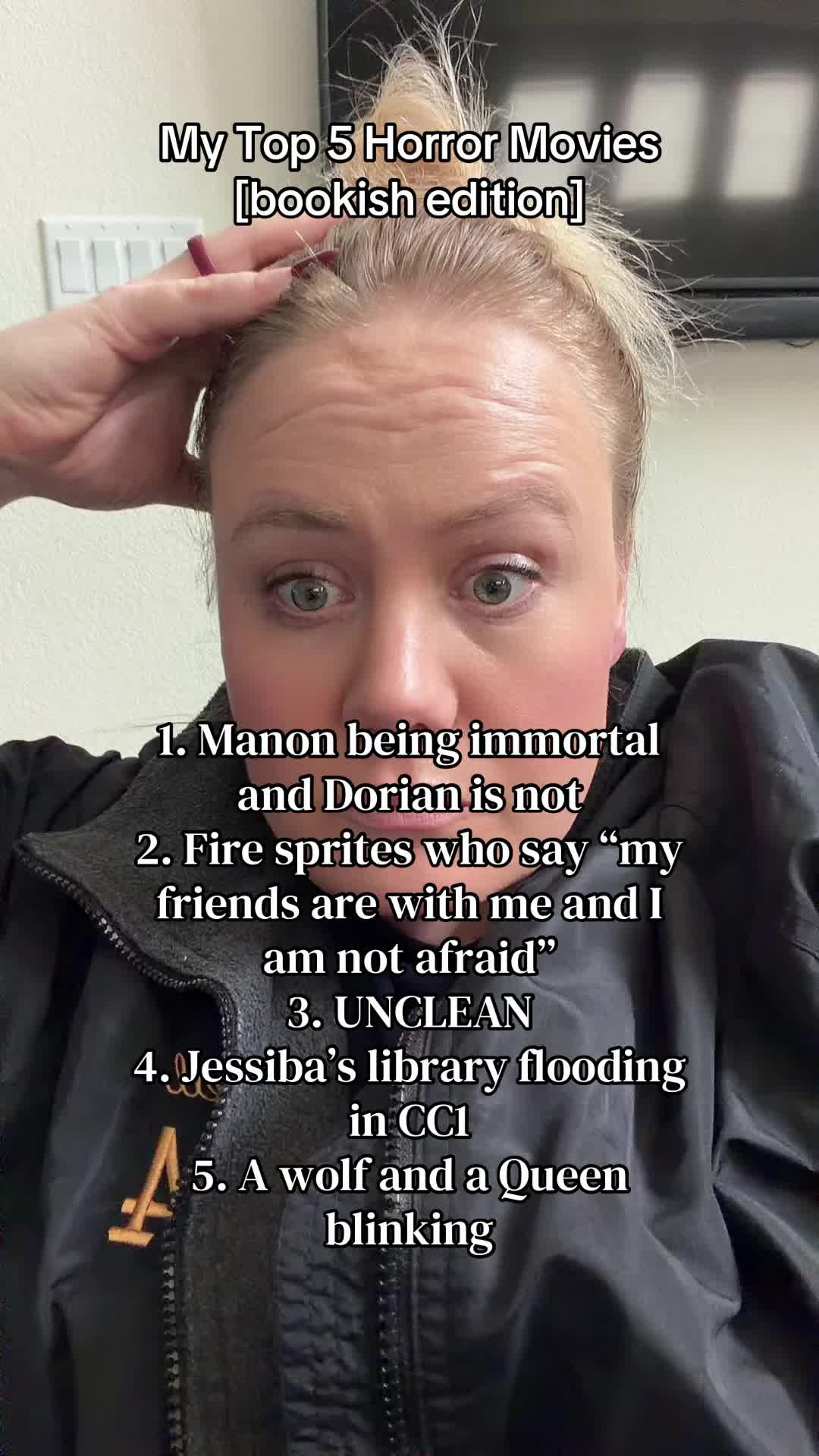 @Rebel Reader