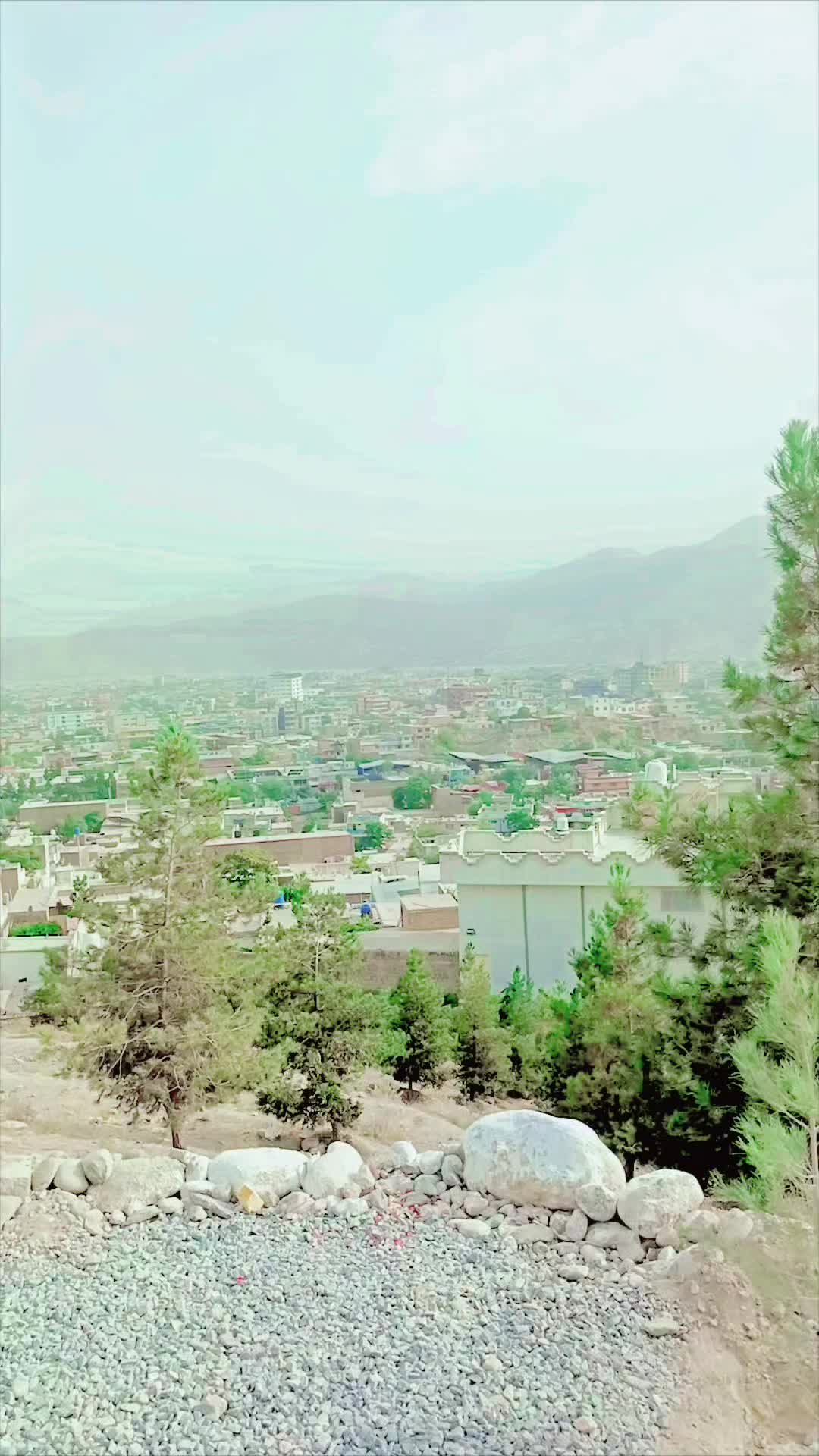 @🅃ufail💐safi》