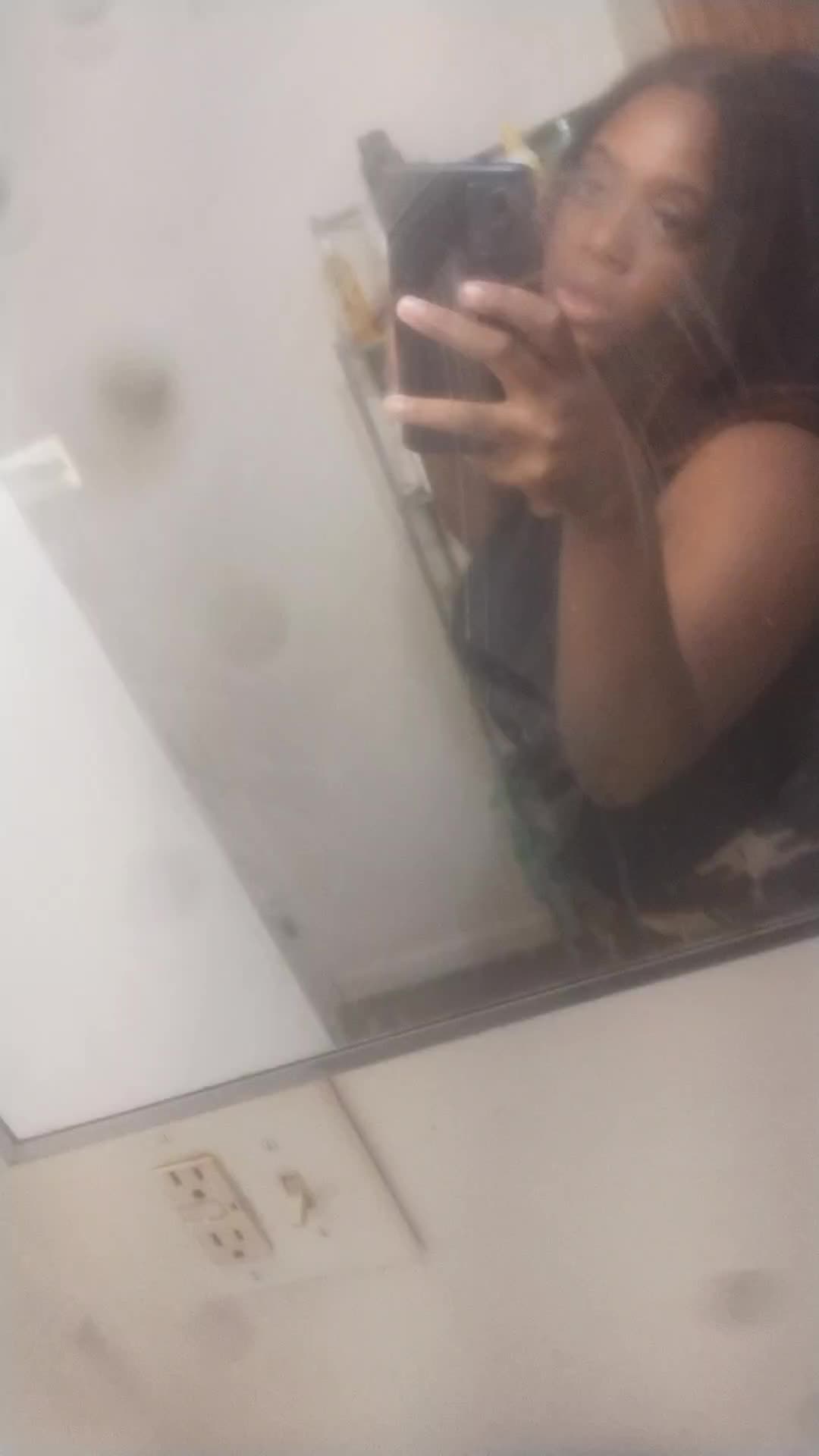 @briababy21