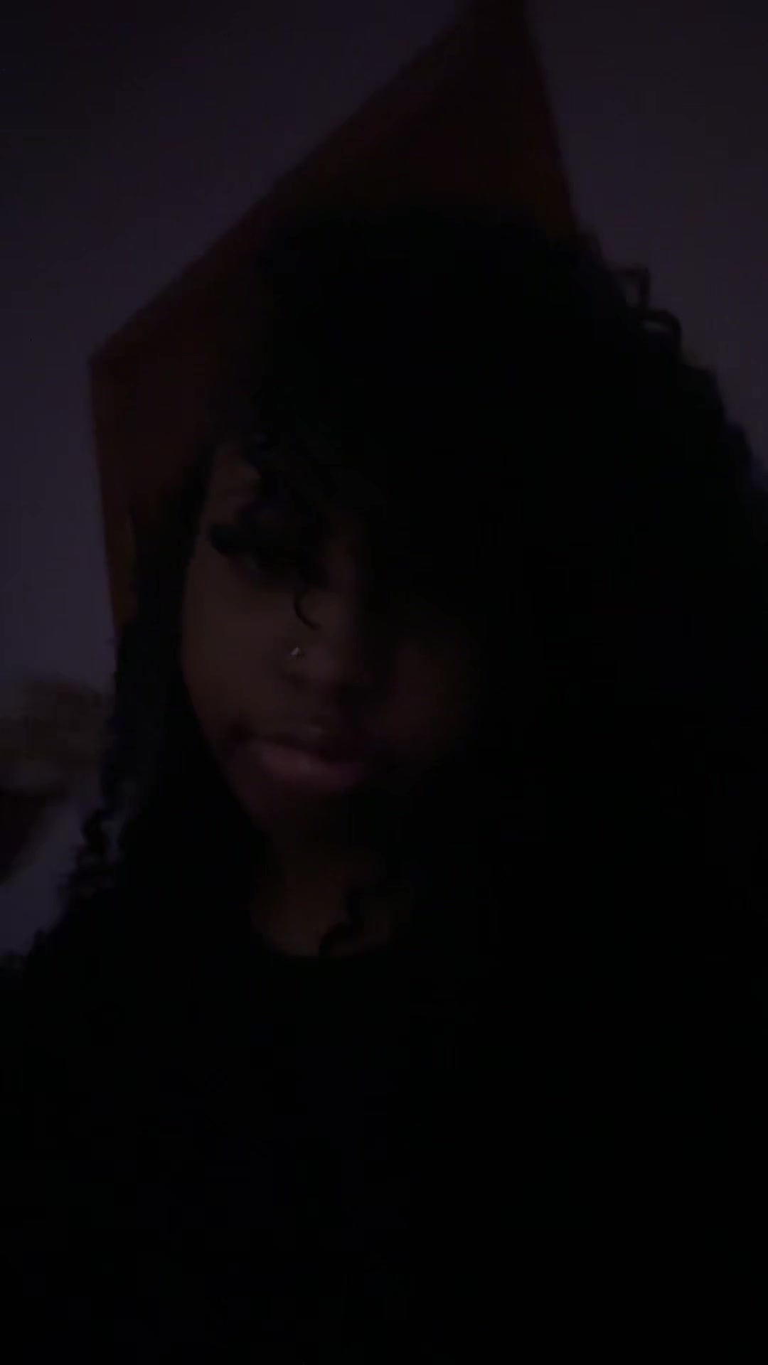 @aaliyahhbih