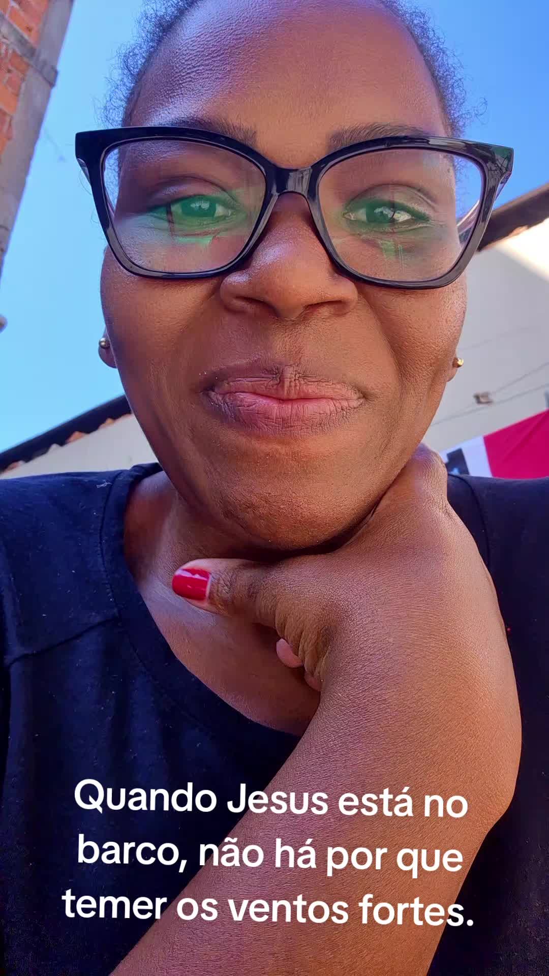 @Ana Carolina Ferreira