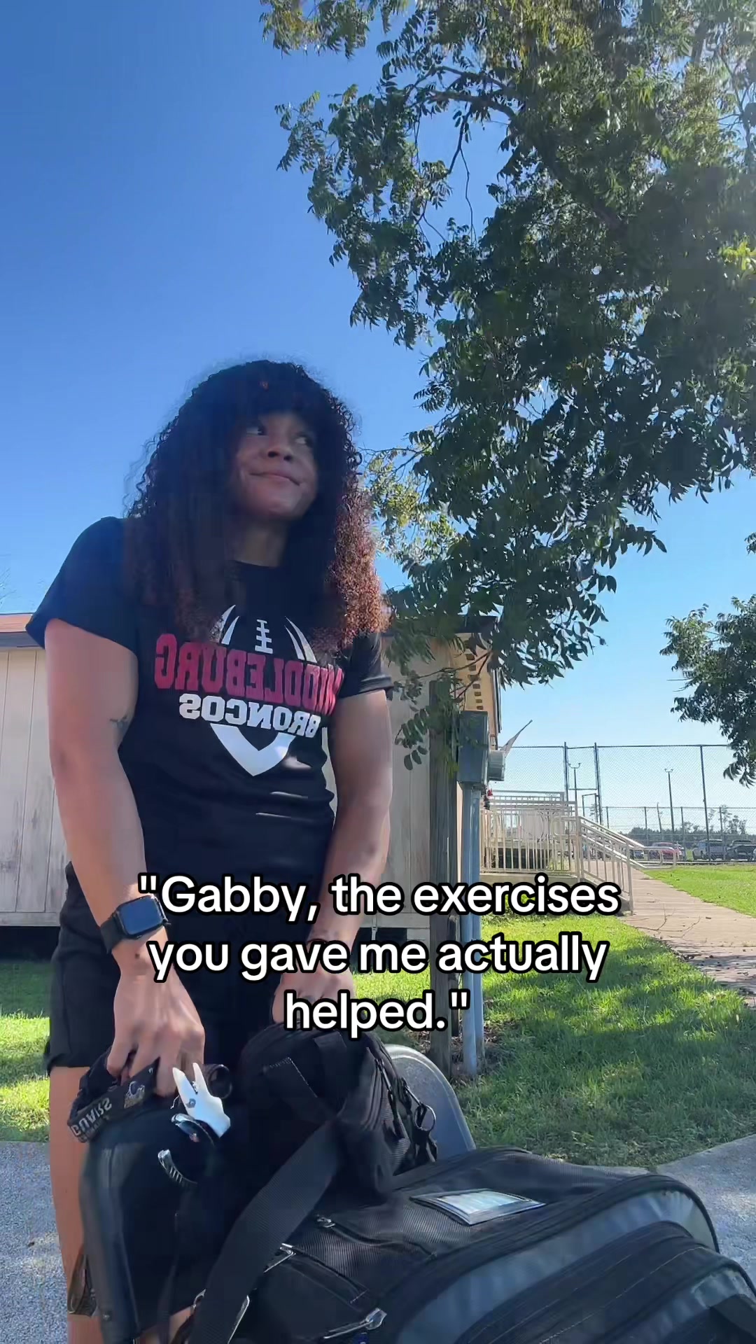 @Gabby 💋