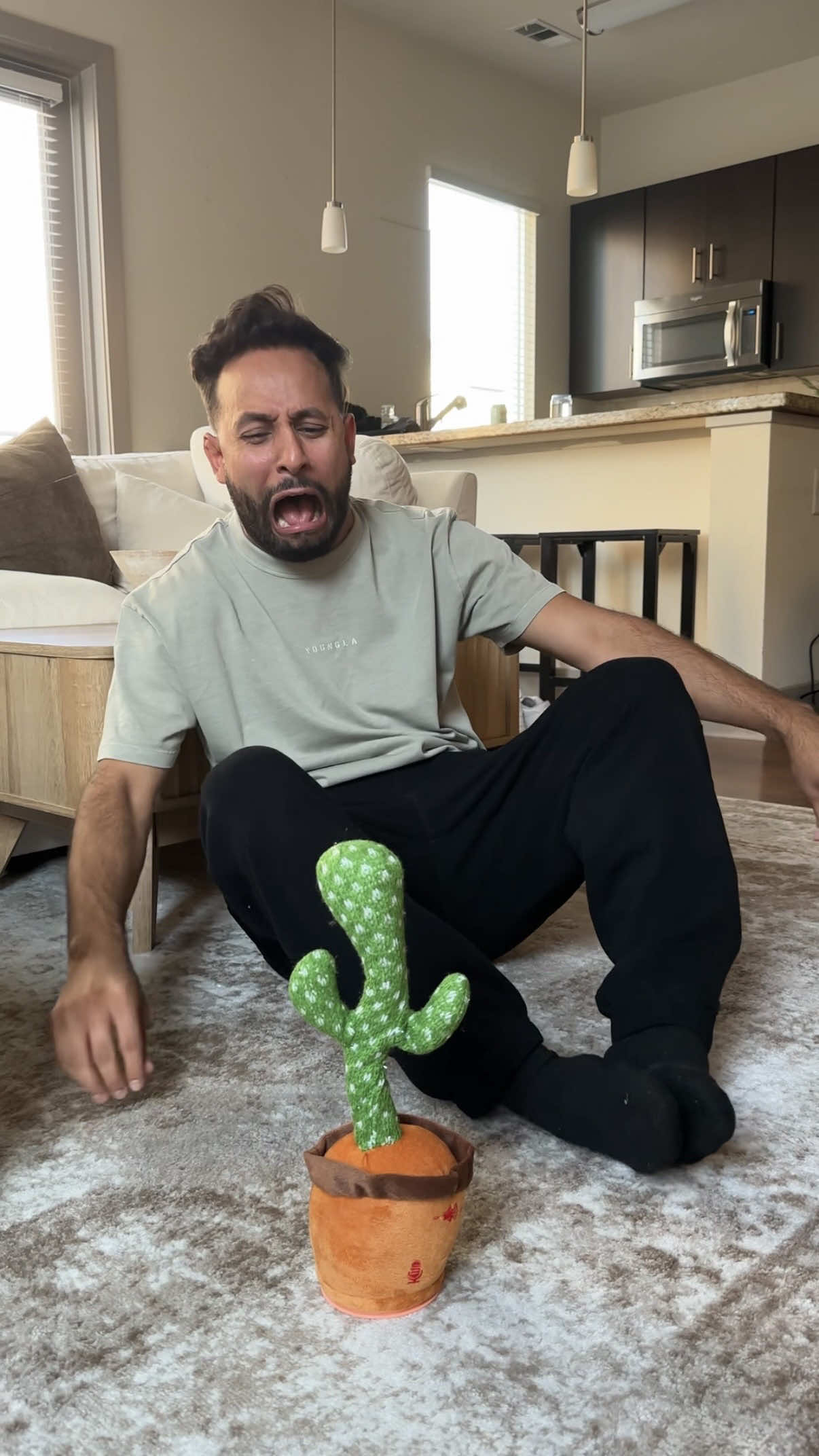 @Anwar Jibawi