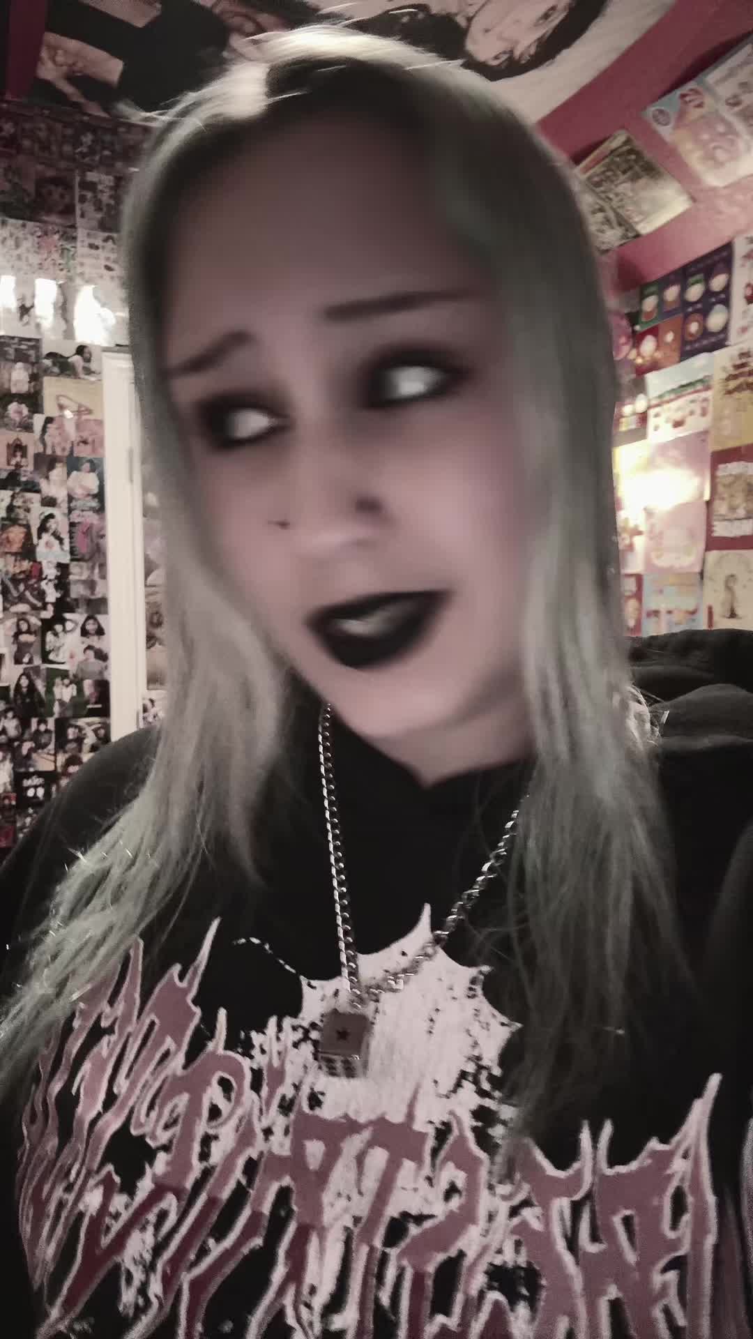 @cн&alpha;rley