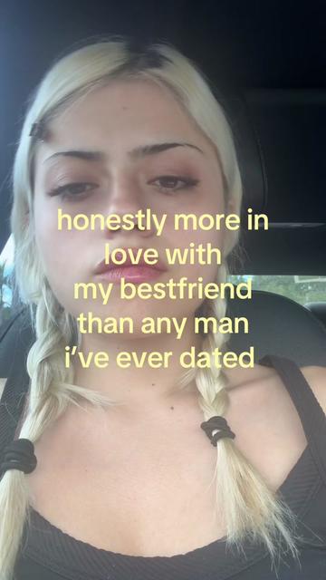 @mila