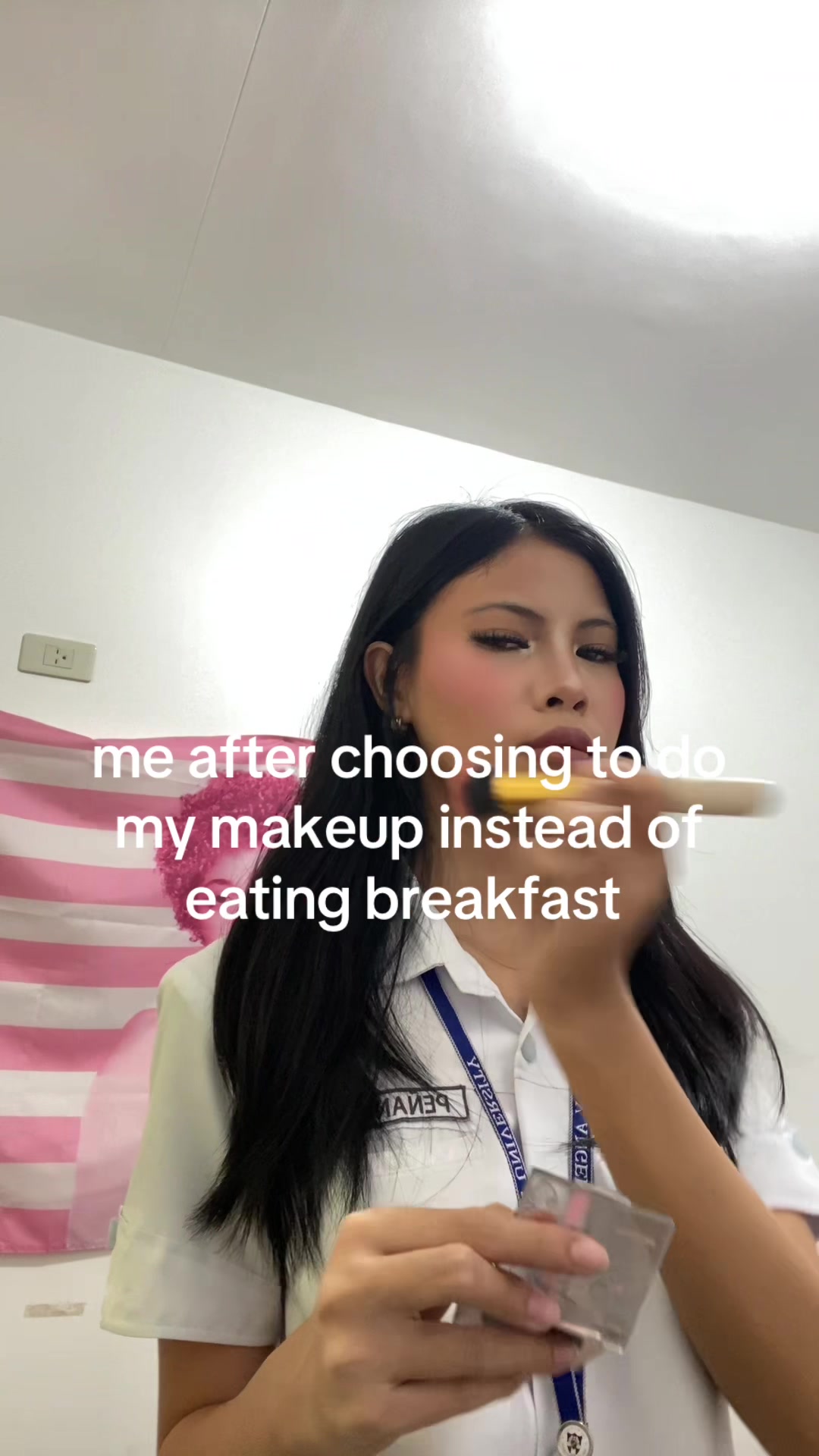 @aika