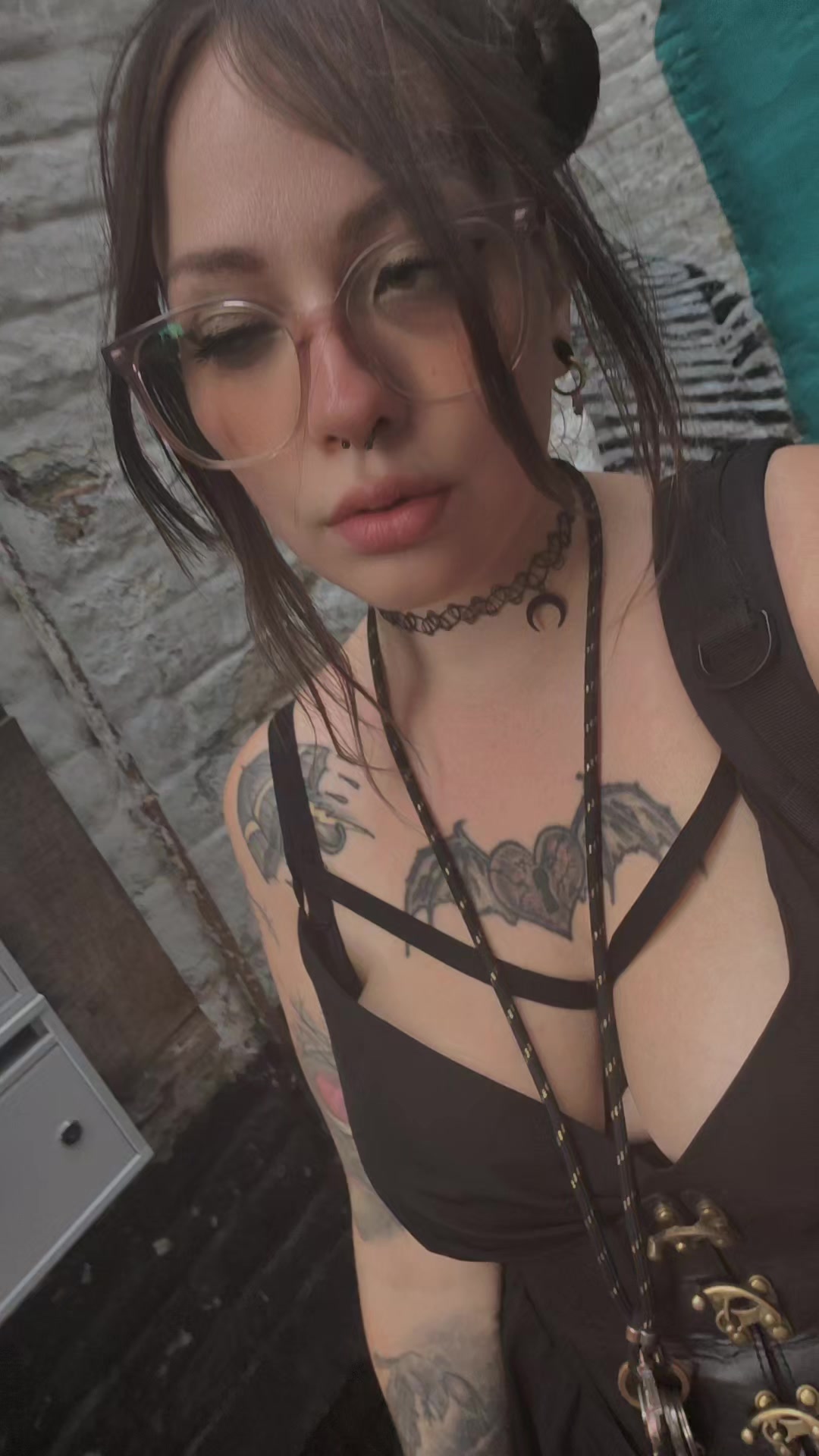 @Fanny dolinski