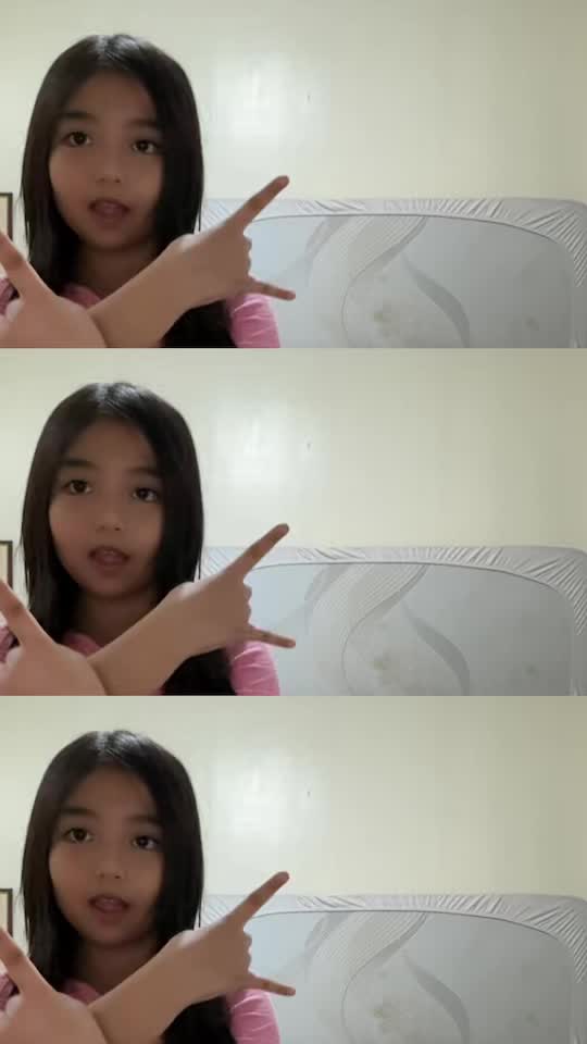 @Marion(I luv squishies)