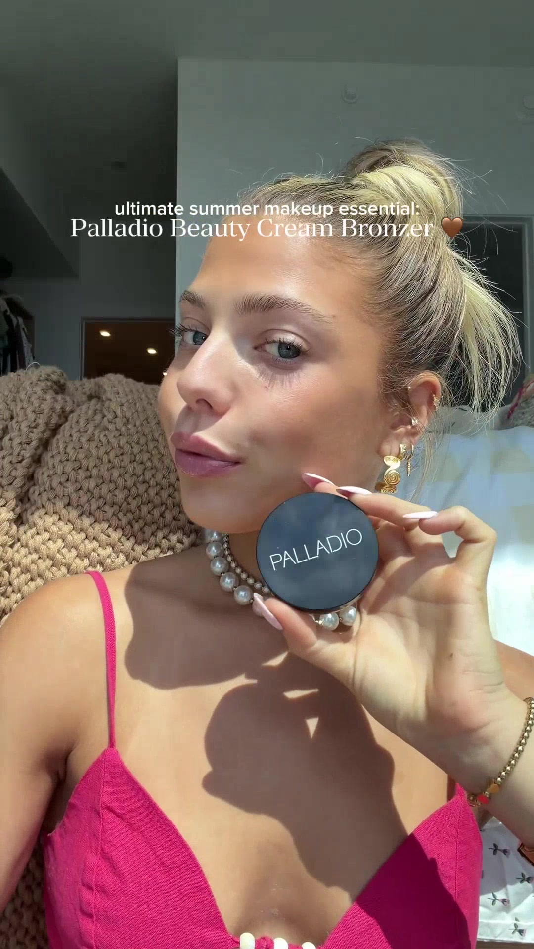 @Palladio