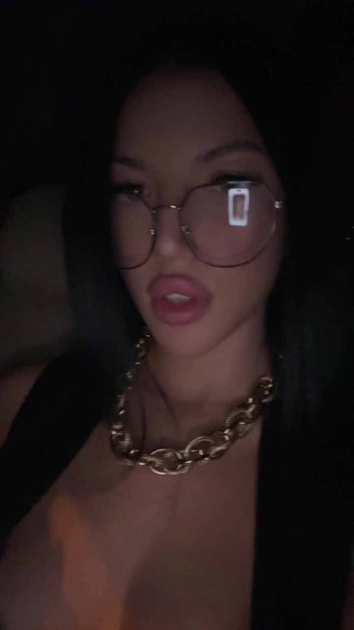@dominika_ti