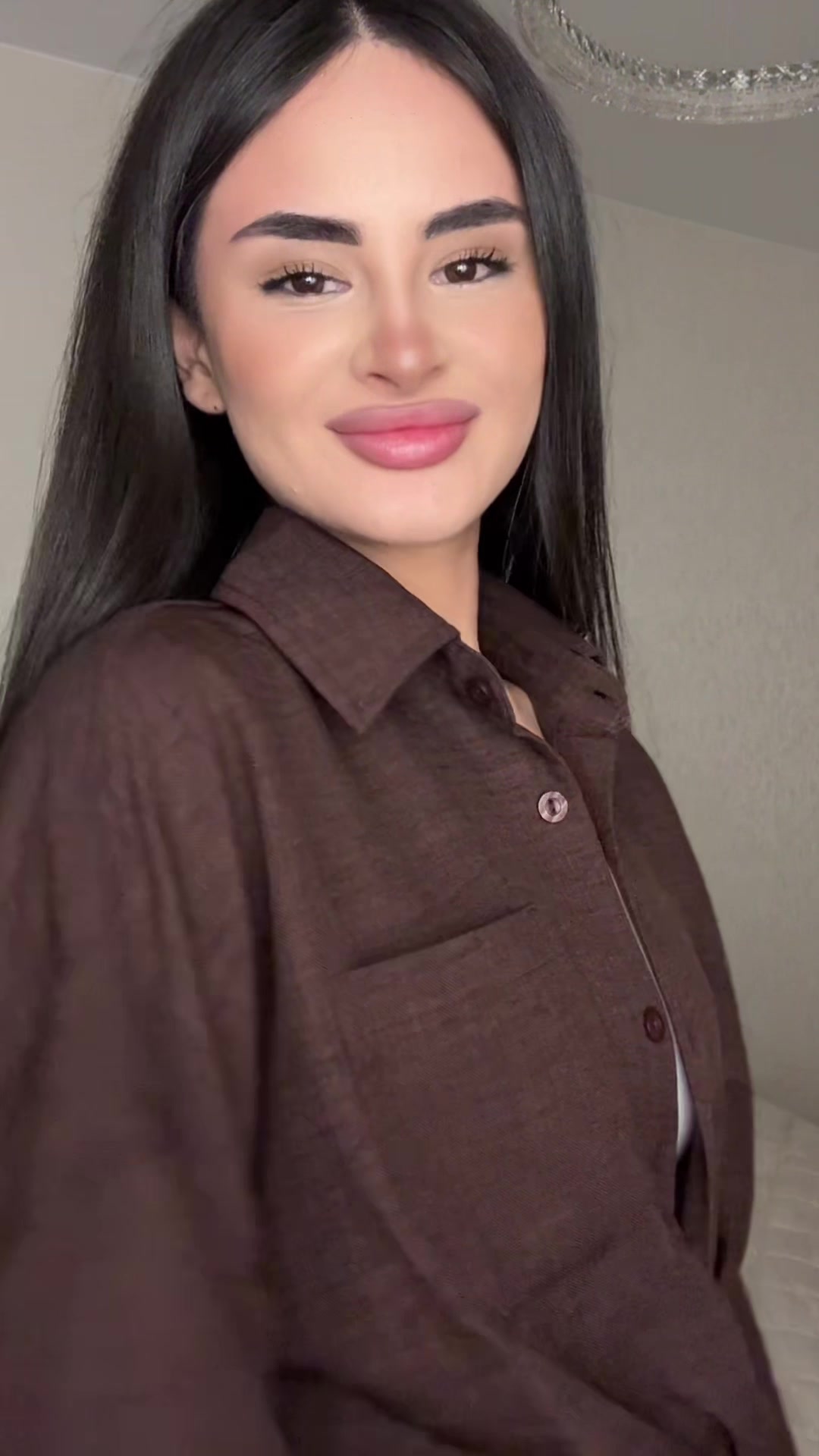 @𝐌𝐬.𝐌𝐈𝐑𝐀🤍