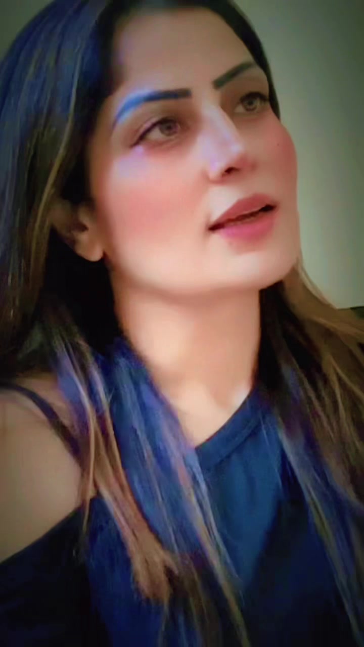 @🧚&zwj;♀️Sukhraj johal🧚&zwj;♀️