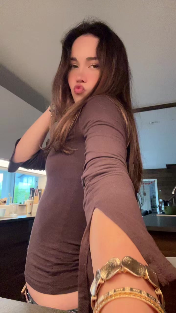 @rinarr