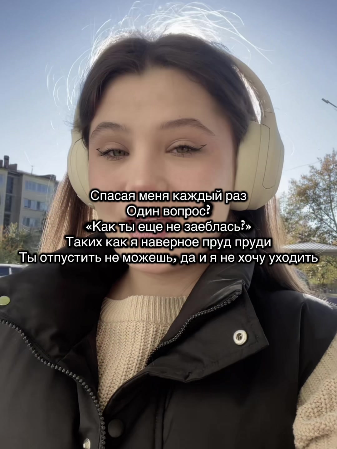 @_baltika__a