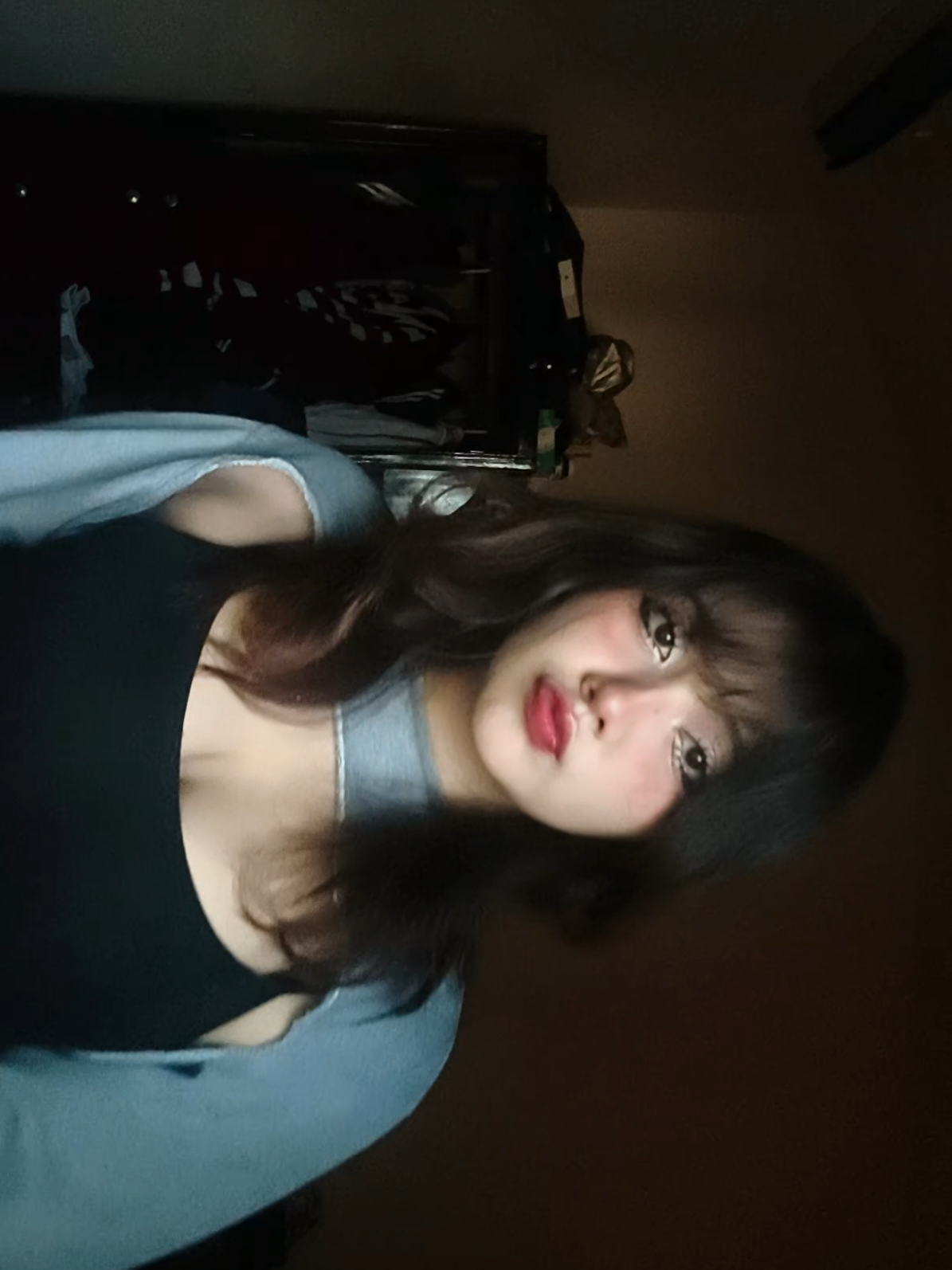 @mantra🐈&zwj;⬛𖤐