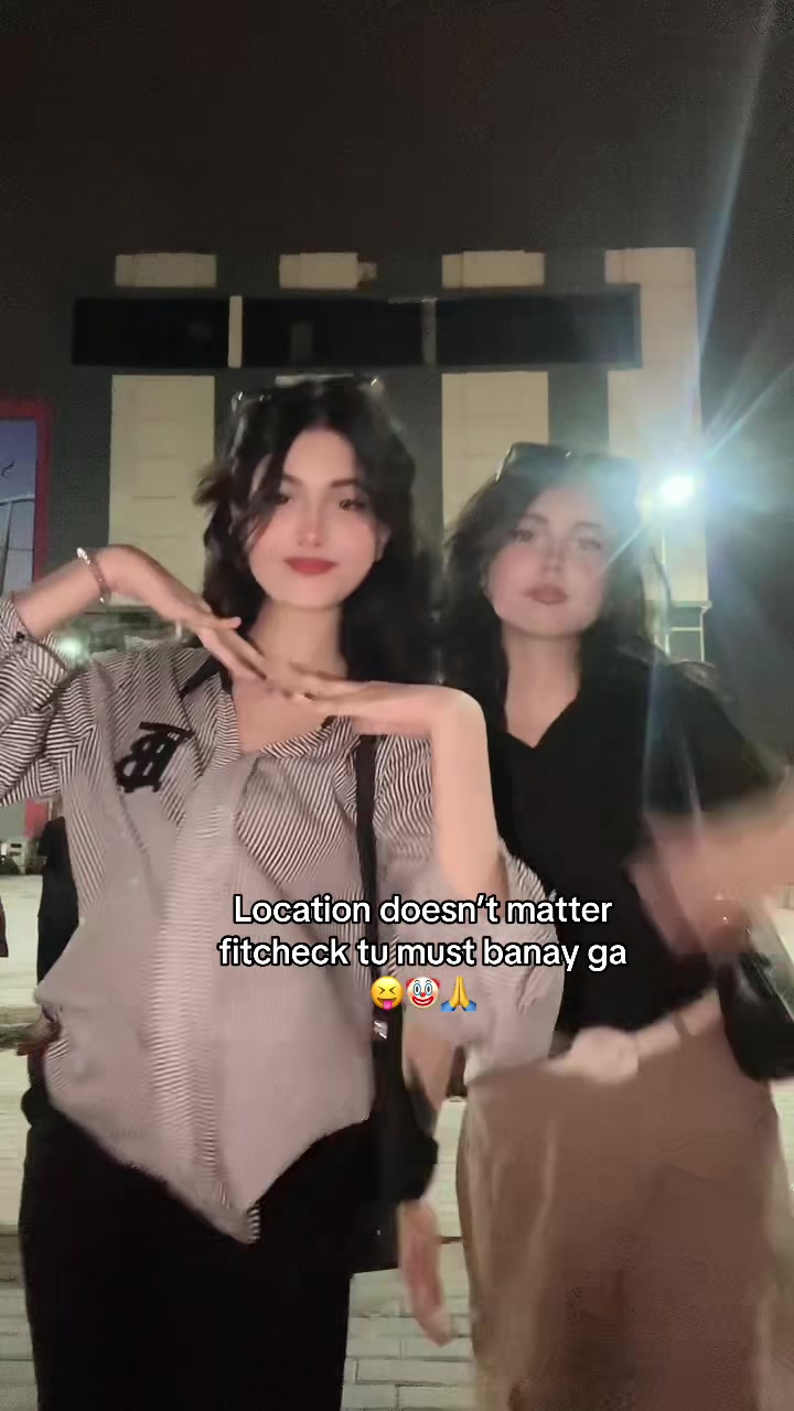 @Neha👾