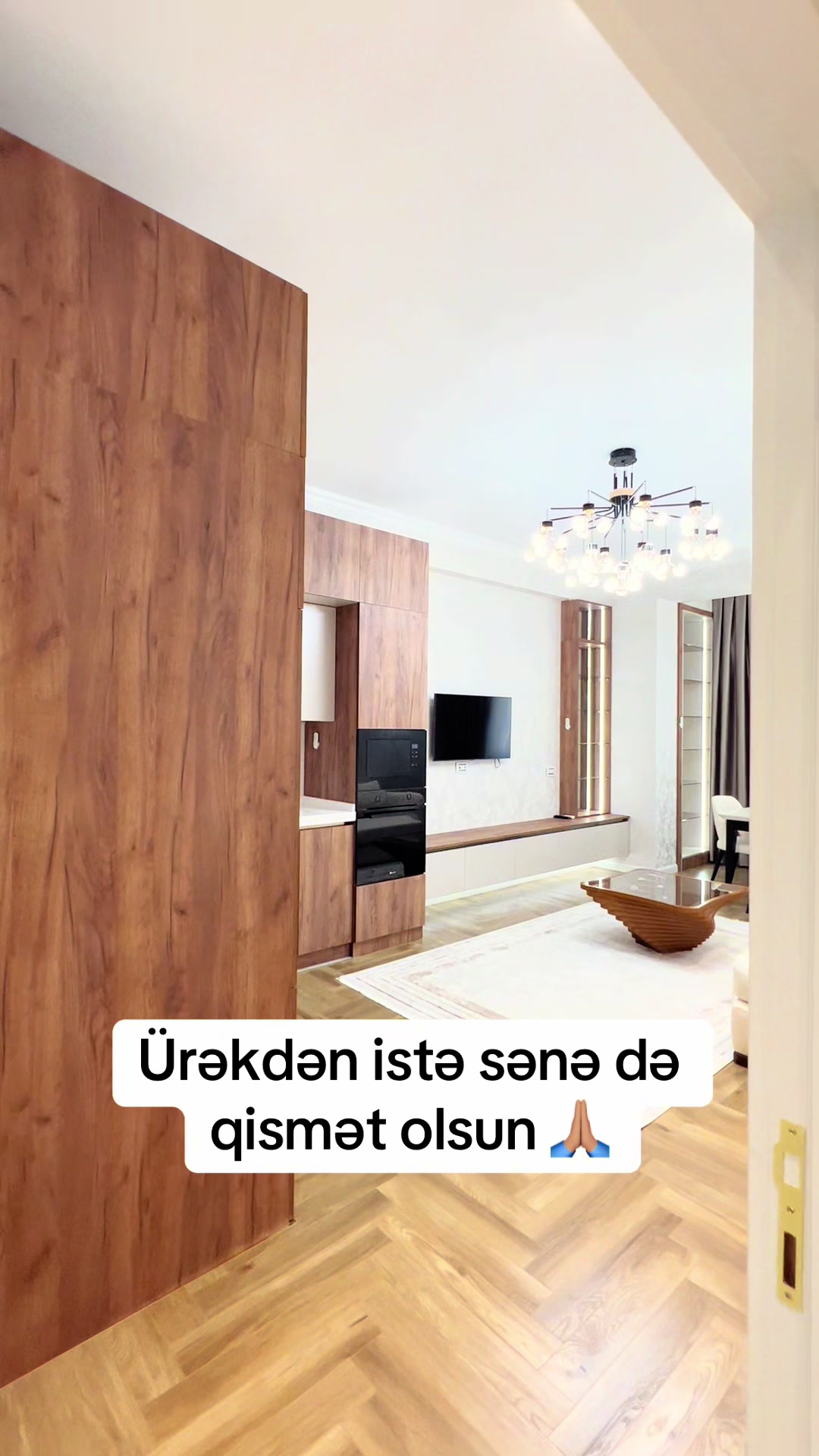 @emlak_fm_R&ouml;vşən