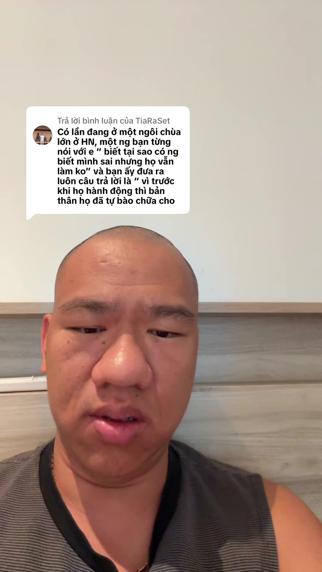 @Nhang trầm nụ NhungDao