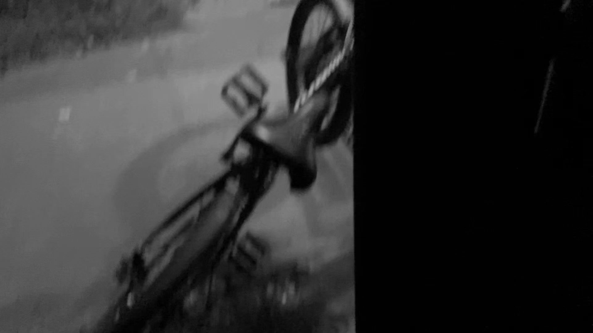 @Stantrider–#OST