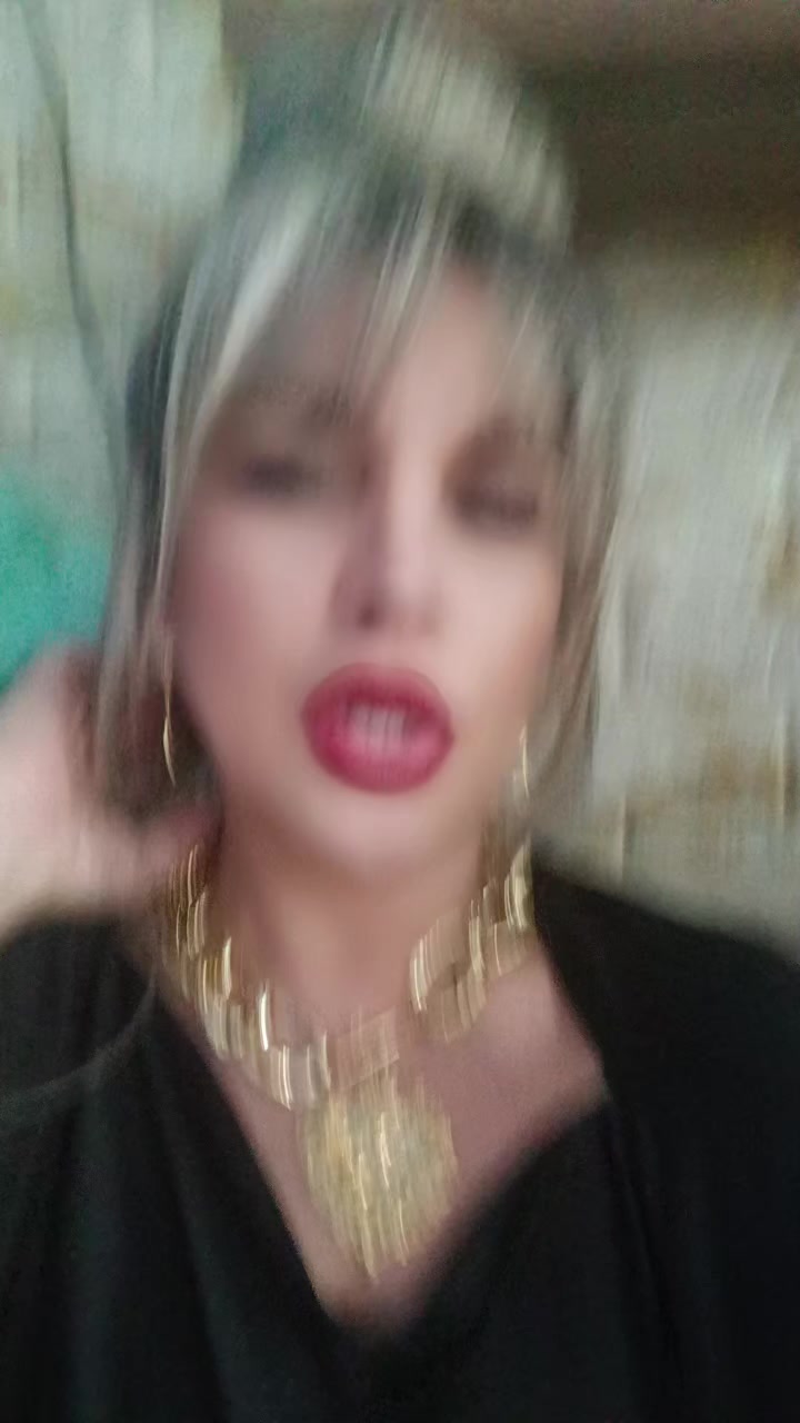 @Karina Torres Larret