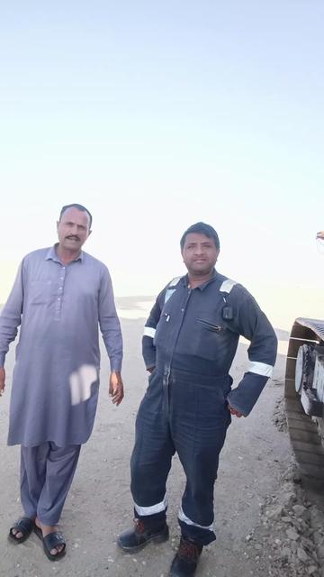 @ahsanwarraich075