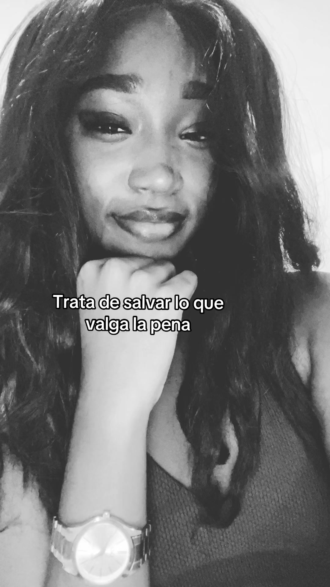 @vale vale🫦